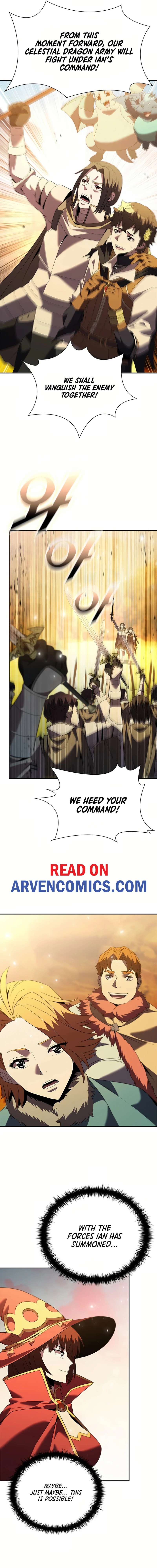 Chapter 183 - Image 9