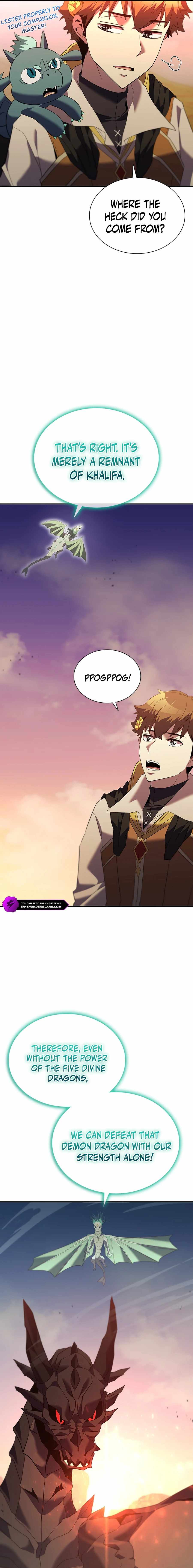 Chapter 186 - Image 10