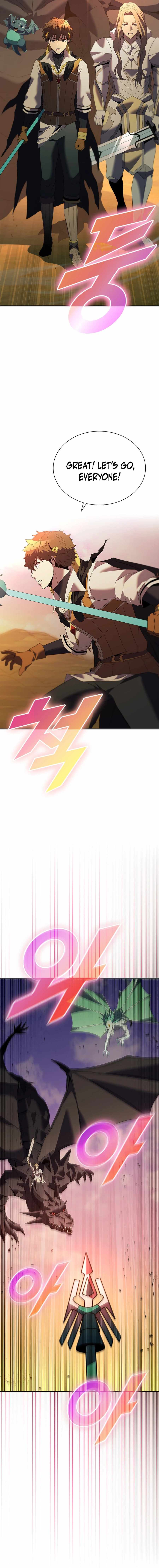 Chapter 186 - Image 11