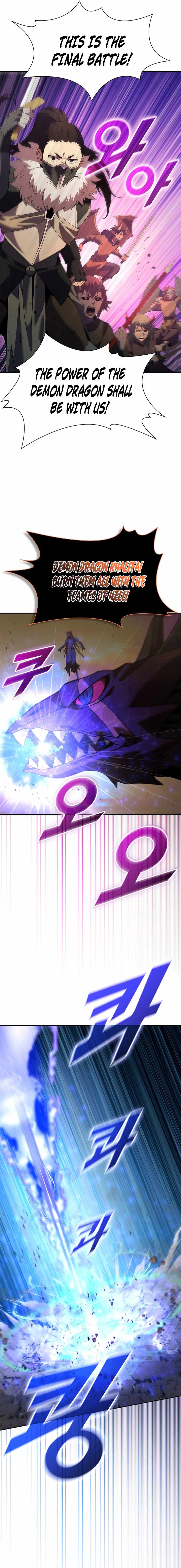 Chapter 186 - Image 12