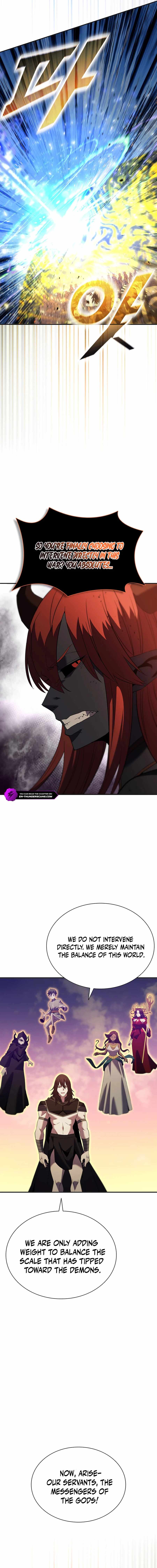 Chapter 186 - Image 13