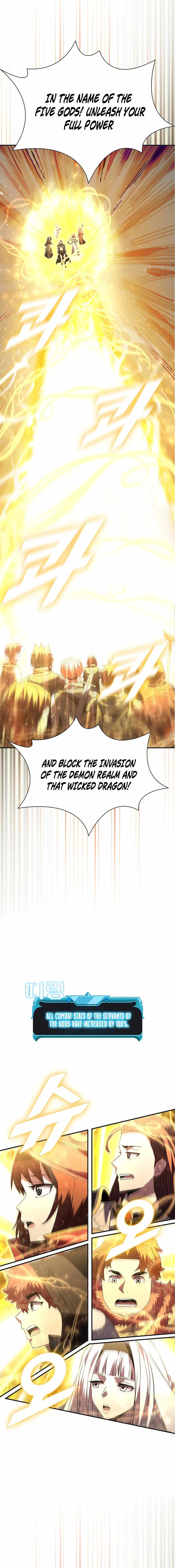 Chapter 186 - Image 14