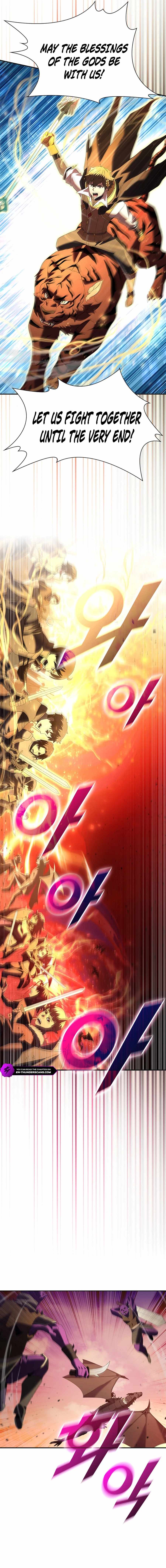 Chapter 186 - Image 15