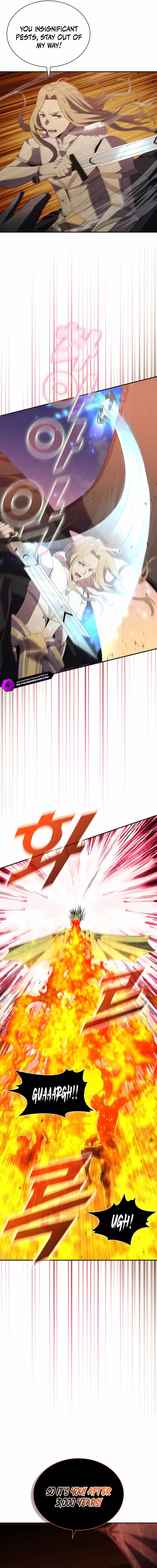 Chapter 186 - Image 16