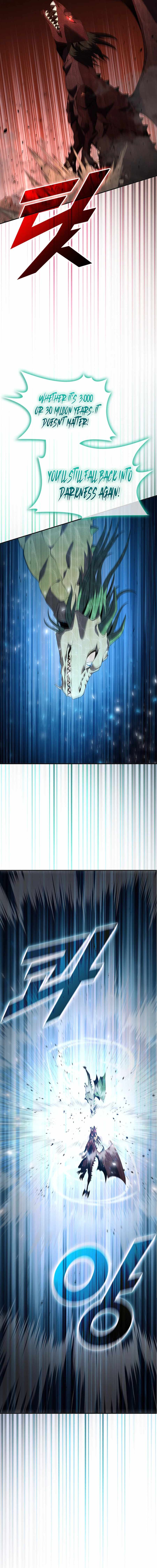 Chapter 186 - Image 17