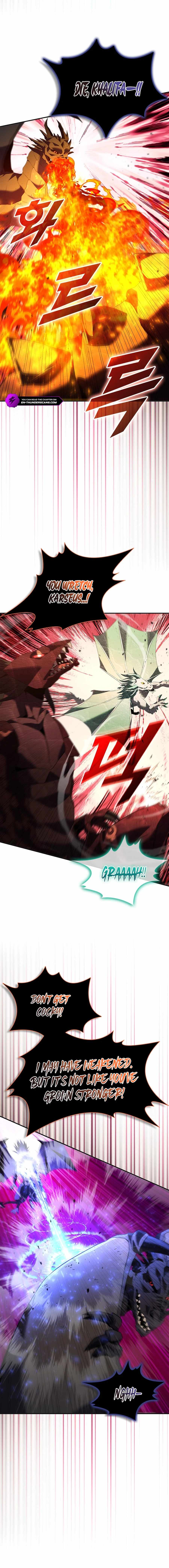 Chapter 186 - Image 18