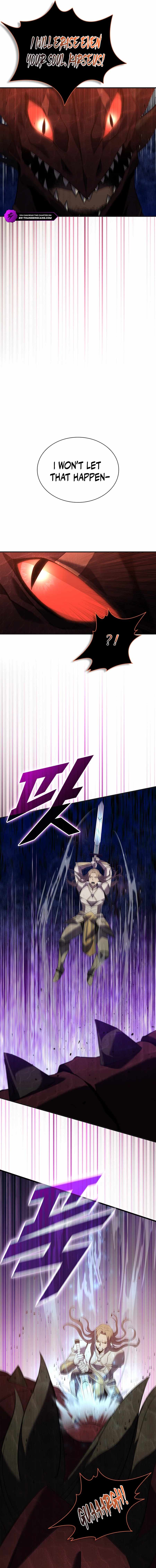 Chapter 186 - Image 19