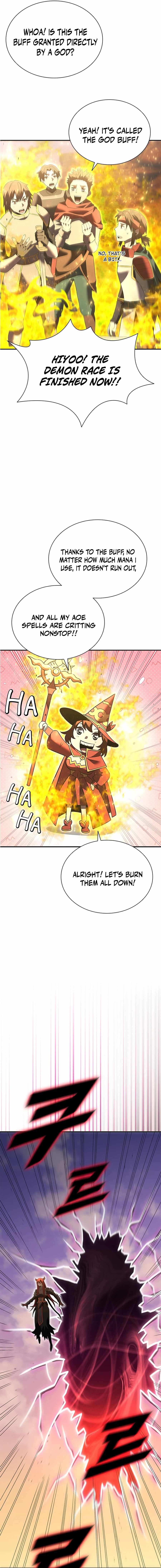 Chapter 186 - Image 2