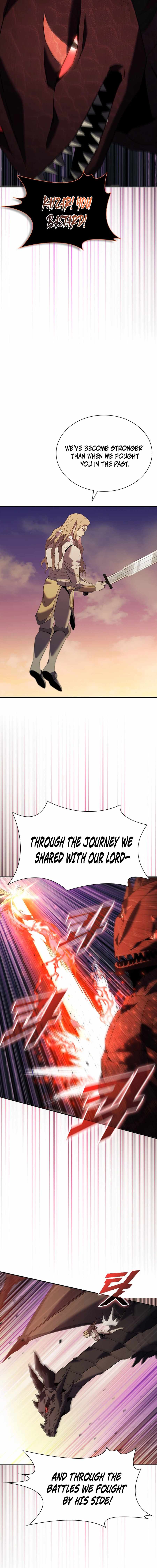 Chapter 186 - Image 20