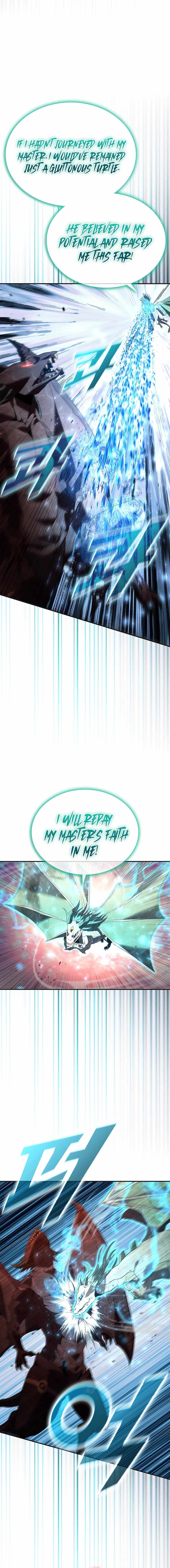 Chapter 186 - Image 21