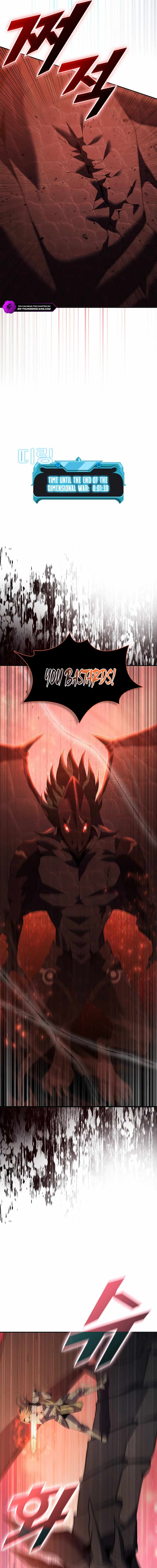 Chapter 186 - Image 22