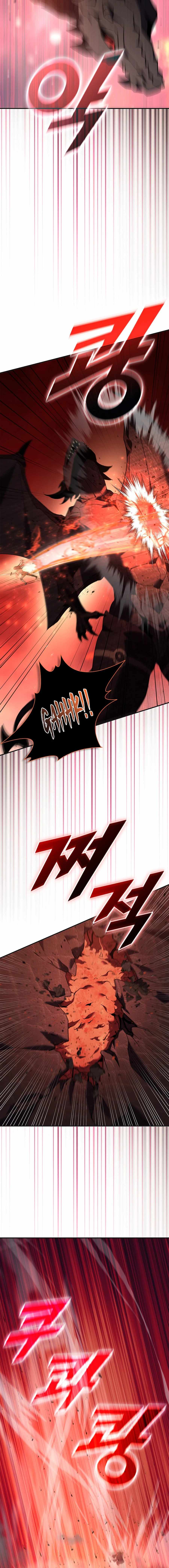 Chapter 186 - Image 23