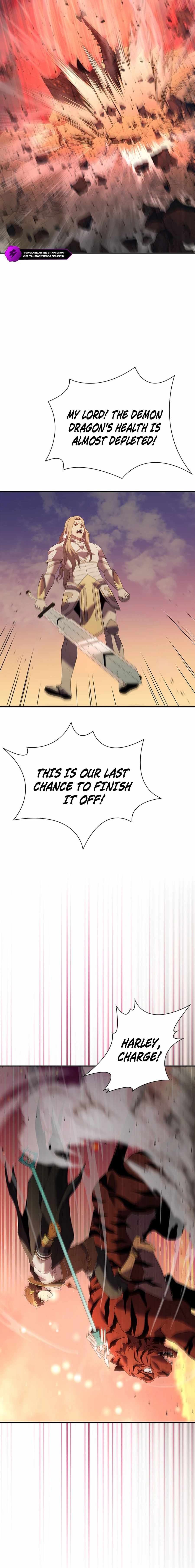 Chapter 186 - Image 24