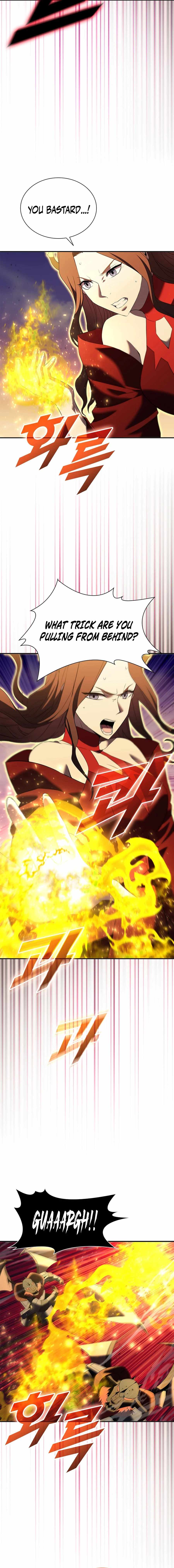 Chapter 186 - Image 3