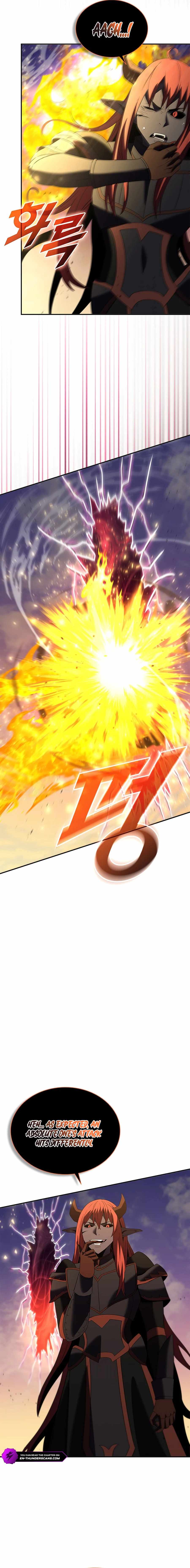 Chapter 186 - Image 4