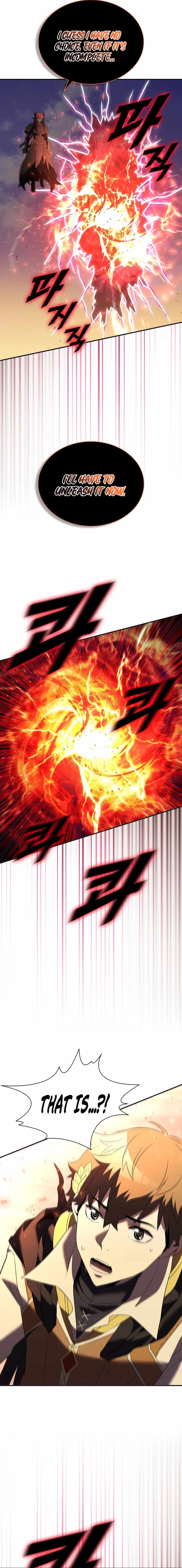 Chapter 186 - Image 5