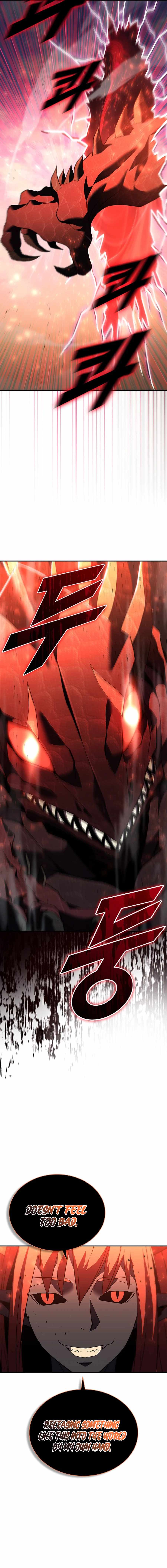 Chapter 186 - Image 6