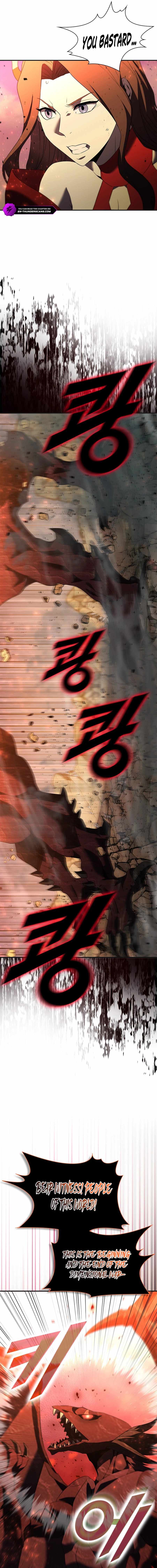 Chapter 186 - Image 7