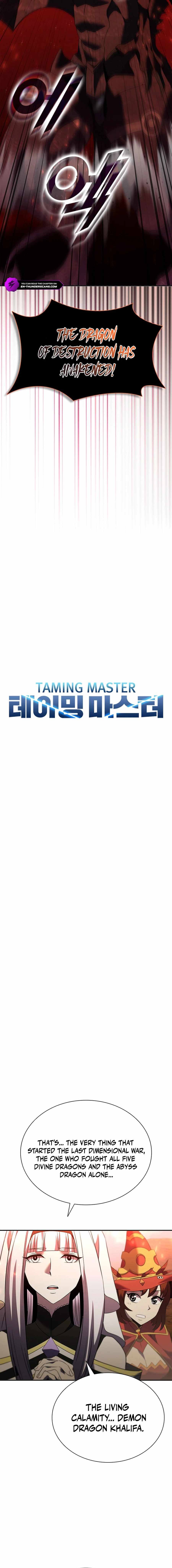 Chapter 186 - Image 8