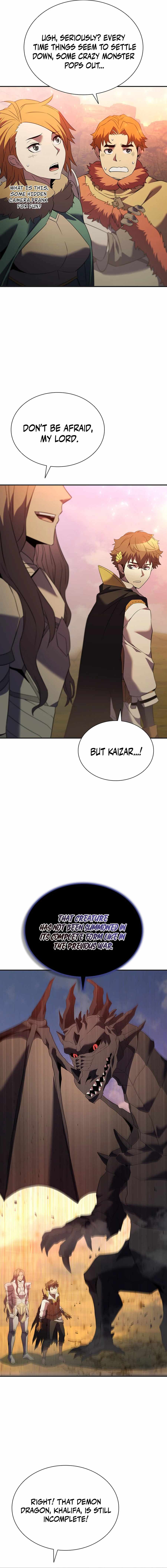 Chapter 186 - Image 9