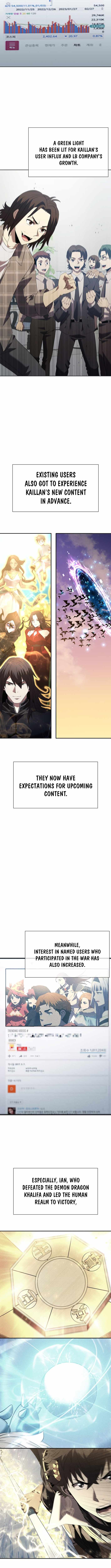 Chapter 187 - Image 11