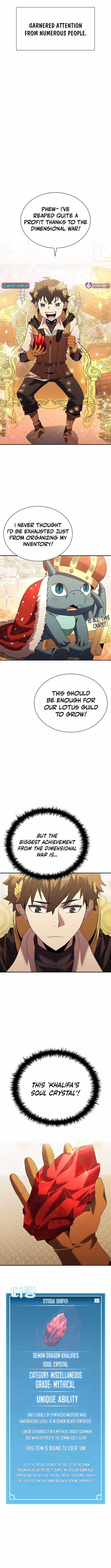 Chapter 187 - Image 12