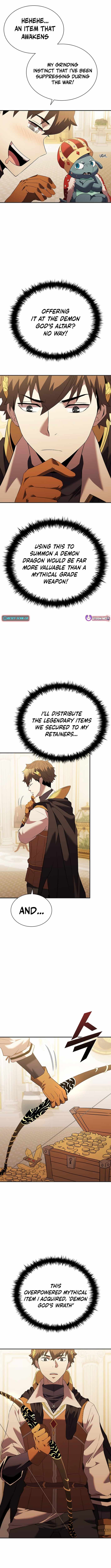 Chapter 187 - Image 13