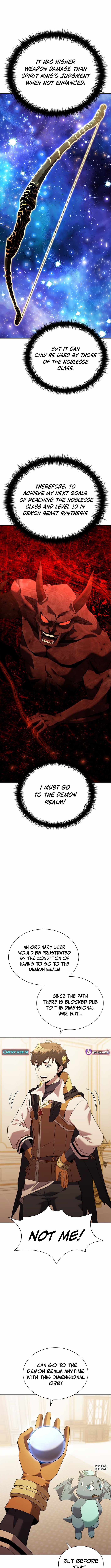 Chapter 187 - Image 14