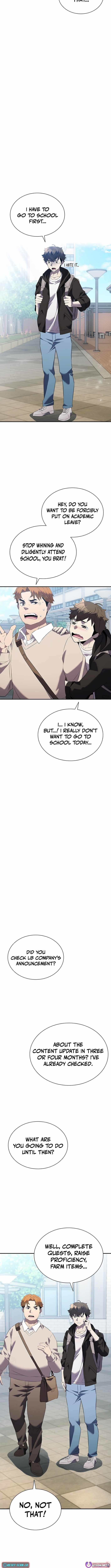 Chapter 187 - Image 15