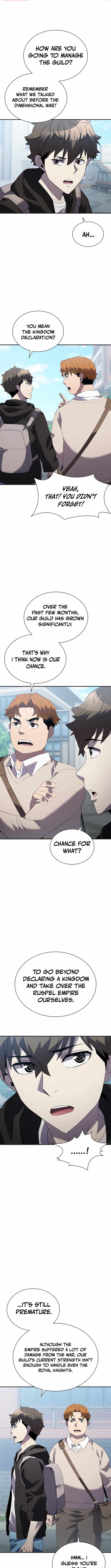 Chapter 187 - Image 16