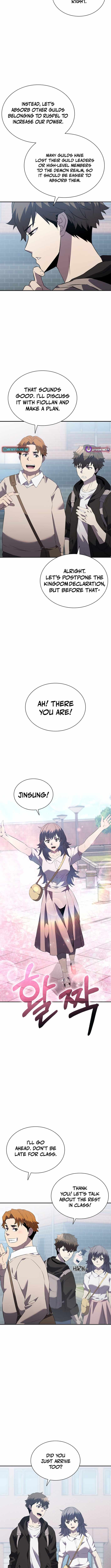 Chapter 187 - Image 17