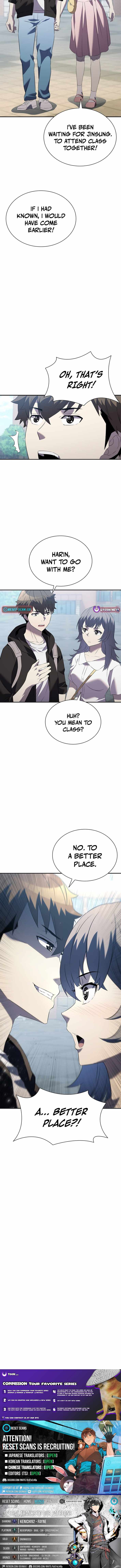 Chapter 187 - Image 18