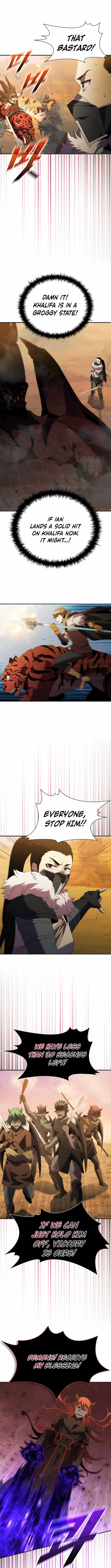 Chapter 187 - Image 2