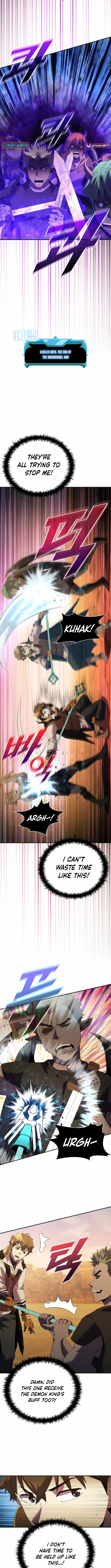 Chapter 187 - Image 3