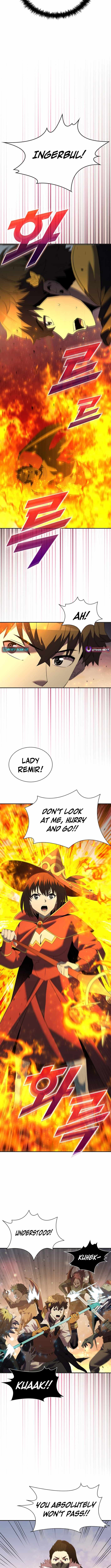 Chapter 187 - Image 4