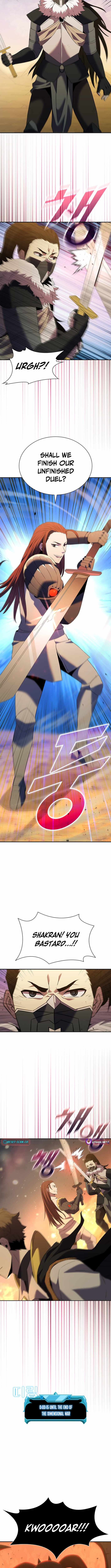 Chapter 187 - Image 5