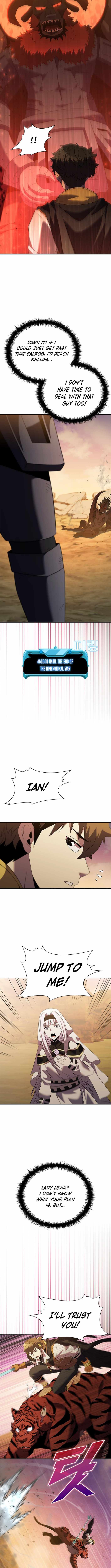 Chapter 187 - Image 6