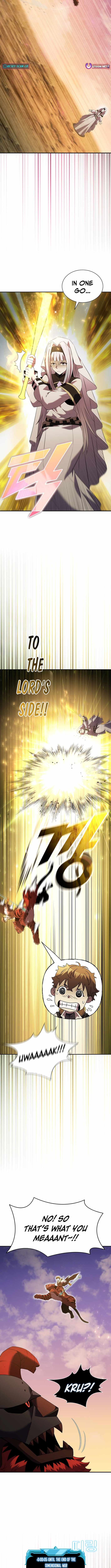 Chapter 187 - Image 7