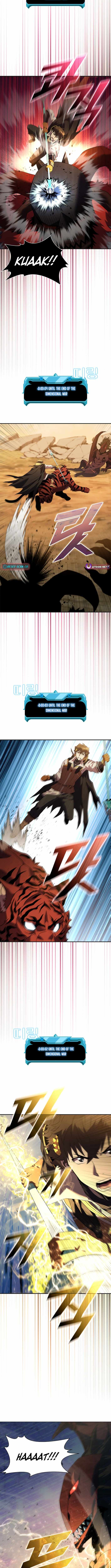 Chapter 187 - Image 8