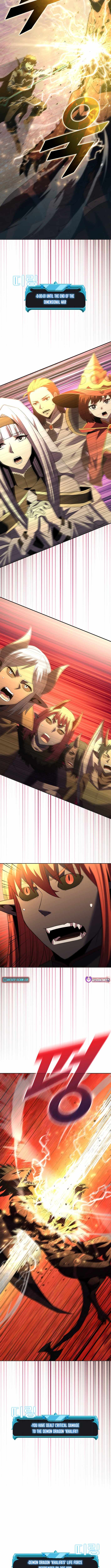 Chapter 187 - Image 9