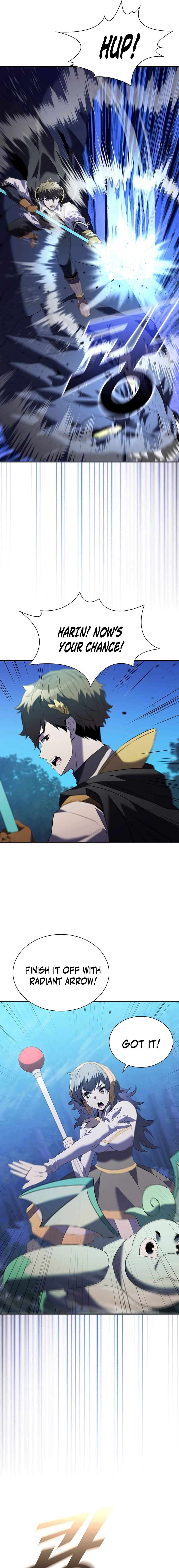 Chapter 188 - Image 10