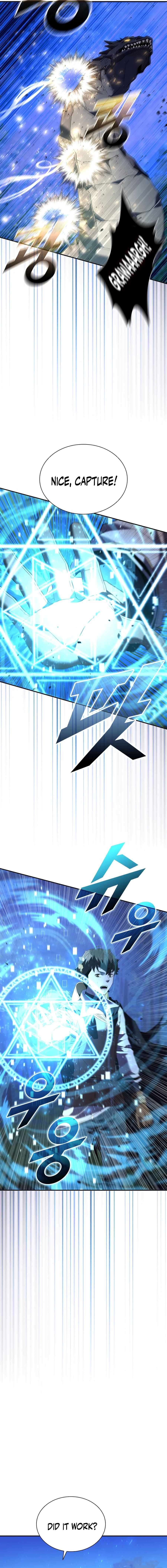 Chapter 188 - Image 11