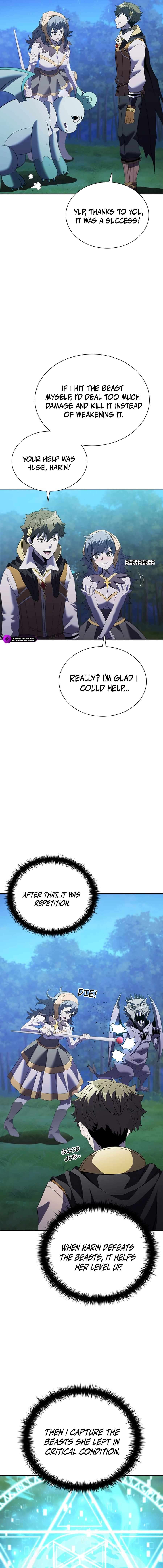 Chapter 188 - Image 12