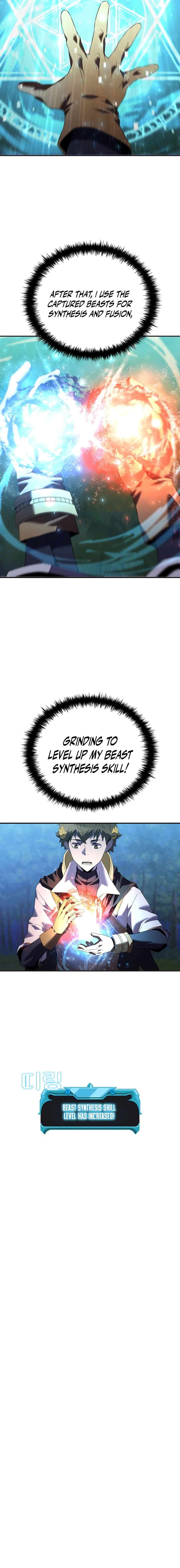 Chapter 188 - Image 13