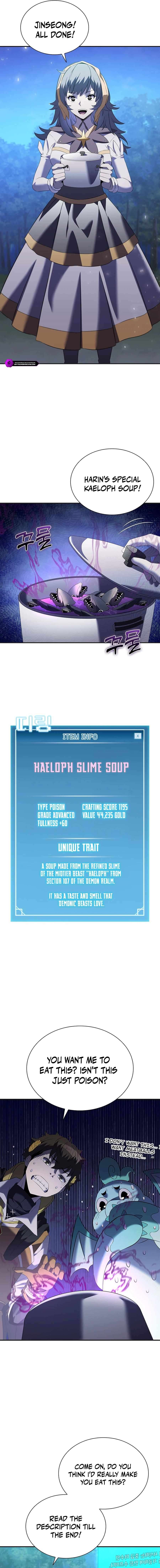 Chapter 188 - Image 14