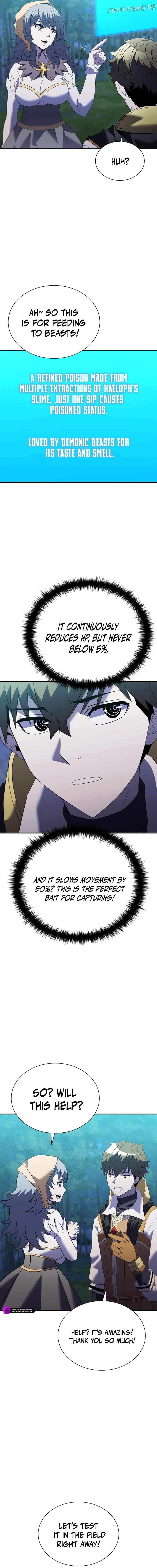 Chapter 188 - Image 15