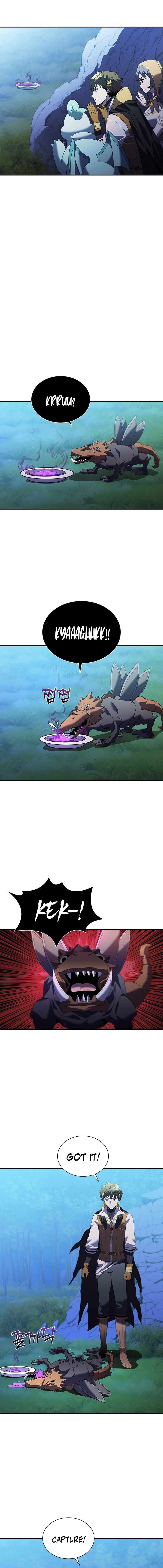 Chapter 188 - Image 16