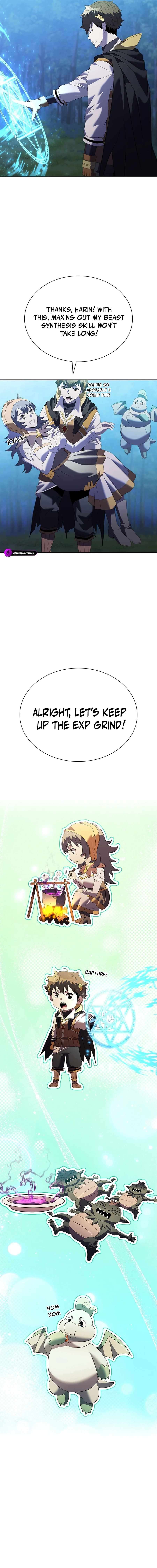 Chapter 188 - Image 17