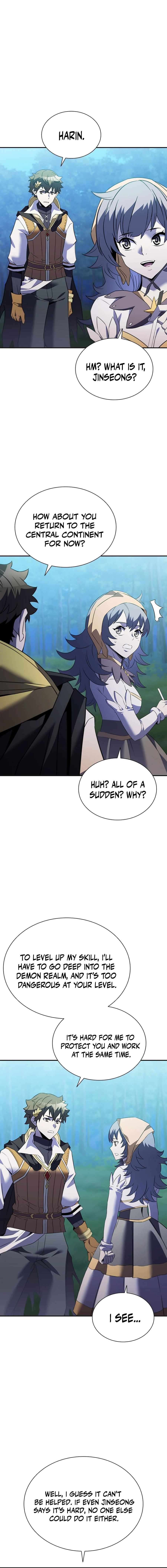 Chapter 188 - Image 19