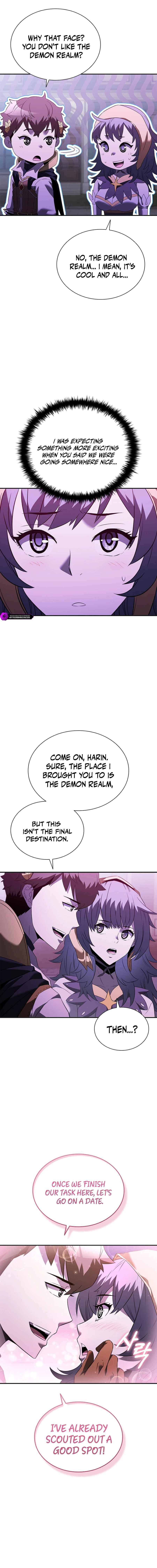 Chapter 188 - Image 2